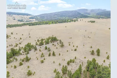 Tbd Ranger Station Road, Florissant, CO 80846 - Photo 29