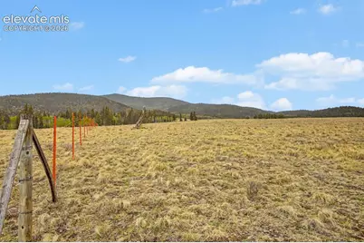 Tbd Ranger Station Road, Florissant, CO 80846 - Photo 3