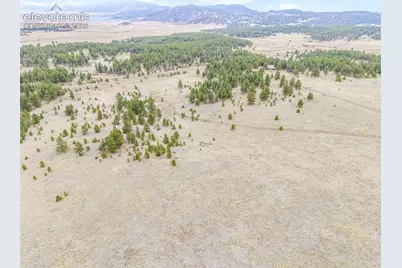 Tbd Ranger Station Road, Florissant, CO 80846 - Photo 35