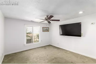 37957 County Road 46, Matheson, CO 80830 - Photo 11