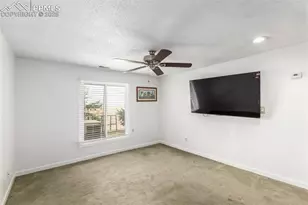 37957 Co Rd 46, Matheson, CO 80830 - Photo 11