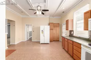 37957 Co Rd 46, Matheson, CO 80830 - Photo 15