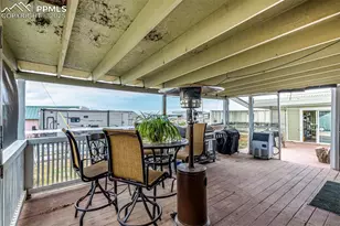 37957 Co Rd 46, Matheson, CO 80830 - Photo 29