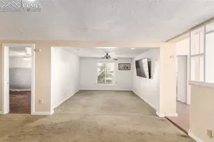 37957 Co Rd 46, Matheson, CO 80830 - Photo 9