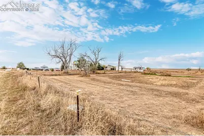 37957 County Road 46, Matheson, CO 80830 - Photo 37