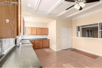 37957 County Road 46, Matheson, CO 80830 - Photo 13