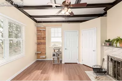 37957 County Road 46, Matheson, CO 80830 - Photo 17