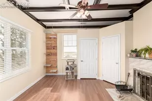 37957 Co Rd 46, Matheson, CO 80830 - Photo 17