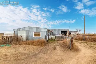 37957 Co Rd 46, Matheson, CO 80830 - Photo 33