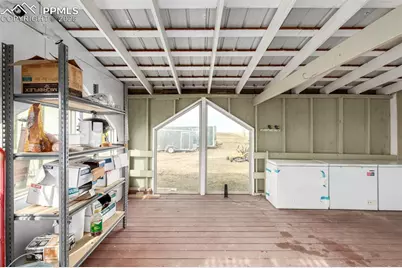 37957 County Road 46, Matheson, CO 80830 - Photo 25