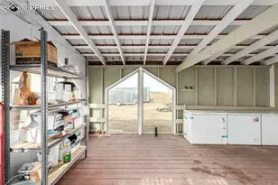 37957 Co Rd 46, Matheson, CO 80830 - Photo 25