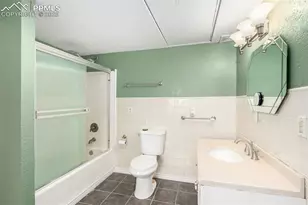 37957 Co Rd 46, Matheson, CO 80830 - Photo 19