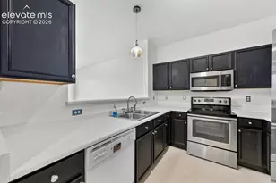 6042 Ensemble Heights, Colorado Springs, CO 80923 - Photo 19