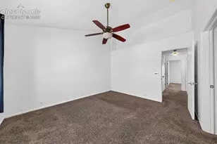 6042 Ensemble Heights, Colorado Springs, CO 80923 - Photo 29