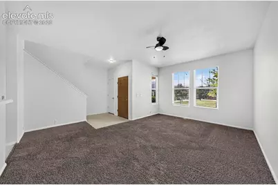 6042 Ensemble Heights, Colorado Springs, CO 80923 - Photo 7