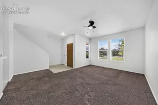 6042 Ensemble Heights, Colorado Springs, CO 80923 - Photo 7