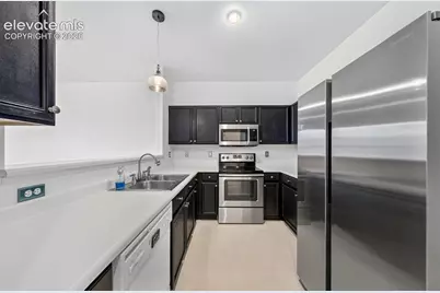 6042 Ensemble Heights, Colorado Springs, CO 80923 - Photo 15