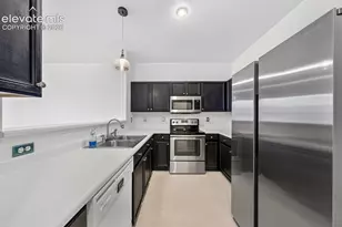 6042 Ensemble Heights, Colorado Springs, CO 80923 - Photo 15