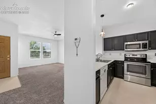 6042 Ensemble Heights, Colorado Springs, CO 80923 - Photo 23