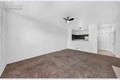 6042 Ensemble Heights, Colorado Springs, CO 80923 - Photo 9