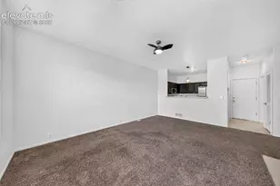 6042 Ensemble Heights, Colorado Springs, CO 80923 - Photo 9