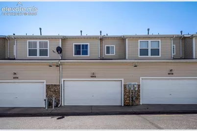6042 Ensemble Heights, Colorado Springs, CO 80923 - Photo 3