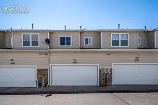 6042 Ensemble Heights, Colorado Springs, CO 80923 - Photo 3