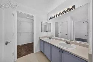 6042 Ensemble Heights, Colorado Springs, CO 80923 - Photo 33
