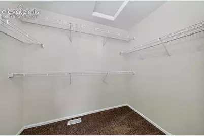 6042 Ensemble Heights, Colorado Springs, CO 80923 - Photo 31