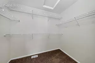 6042 Ensemble Heights, Colorado Springs, CO 80923 - Photo 31