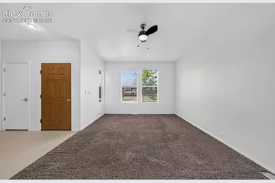 6042 Ensemble Heights, Colorado Springs, CO 80923 - Photo 11