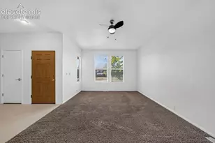 6042 Ensemble Heights, Colorado Springs, CO 80923 - Photo 11