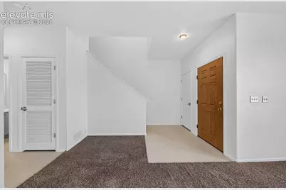 6042 Ensemble Heights, Colorado Springs, CO 80923 - Photo 13