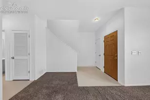 6042 Ensemble Heights, Colorado Springs, CO 80923 - Photo 13