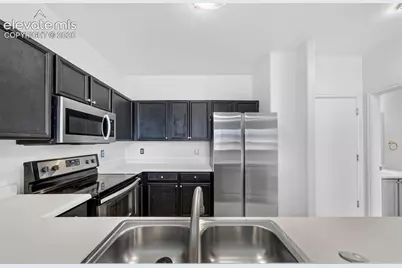 6042 Ensemble Heights, Colorado Springs, CO 80923 - Photo 25