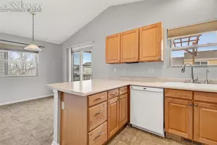 2338 Jeanette Way, Colorado Springs, CO 80951 - Photo 7