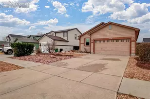 2338 Jeanette Way, Colorado Springs, CO 80951 - Photo 3