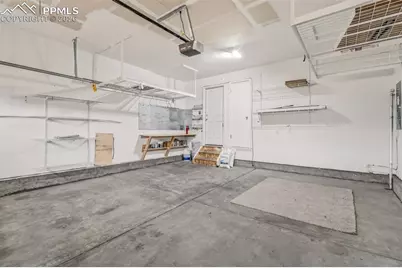 2338 Jeanette Way, Colorado Springs, CO 80951 - Photo 27