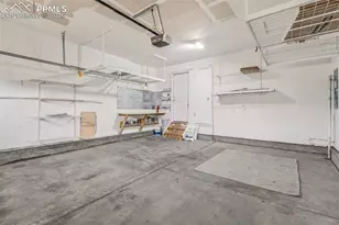 2338 Jeanette Way, Colorado Springs, CO 80951 - Photo 27