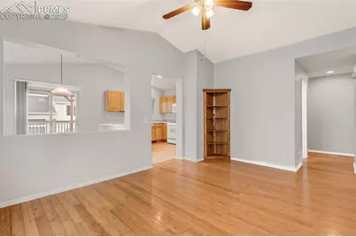 2338 Jeanette Way, Colorado Springs, CO 80951 - Photo 5