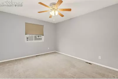 2338 Jeanette Way, Colorado Springs, CO 80951 - Photo 11