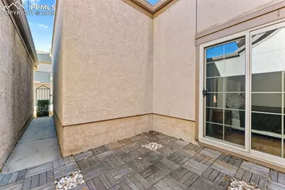 1895 Brookdale Drive, Colorado Springs, CO 80918 - Photo 31