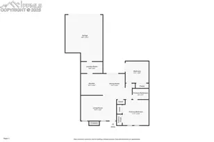 1895 Brookdale Dr, Colorado Springs, CO 80918 - Photo 37