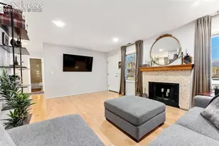 1895 Brookdale Dr, Colorado Springs, CO 80918 - Photo 11