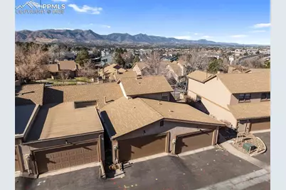 1895 Brookdale Drive, Colorado Springs, CO 80918 - Photo 35