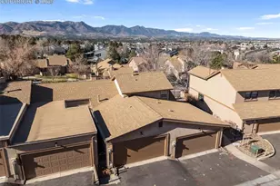 1895 Brookdale Dr, Colorado Springs, CO 80918 - Photo 35