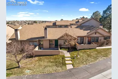 1895 Brookdale Drive, Colorado Springs, CO 80918 - Photo 7