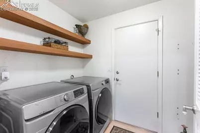 1895 Brookdale Drive, Colorado Springs, CO 80918 - Photo 27