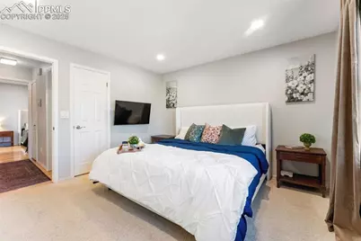 1895 Brookdale Drive, Colorado Springs, CO 80918 - Photo 23