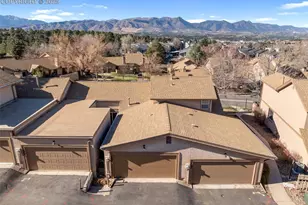 1895 Brookdale Dr, Colorado Springs, CO 80918 - Photo 33